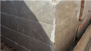 Chinese Lady Grey Gray Marble Bossy Grey Marble Slabs and Block