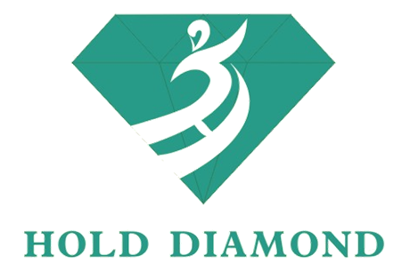 Hold Diamond S.T CO.,Ltd