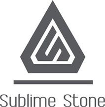 Sublime Stone