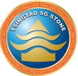 TSINGDAO SG STONE CO. ,LTD.