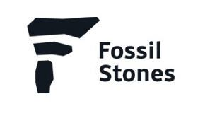 Akmenys Fossil Stones