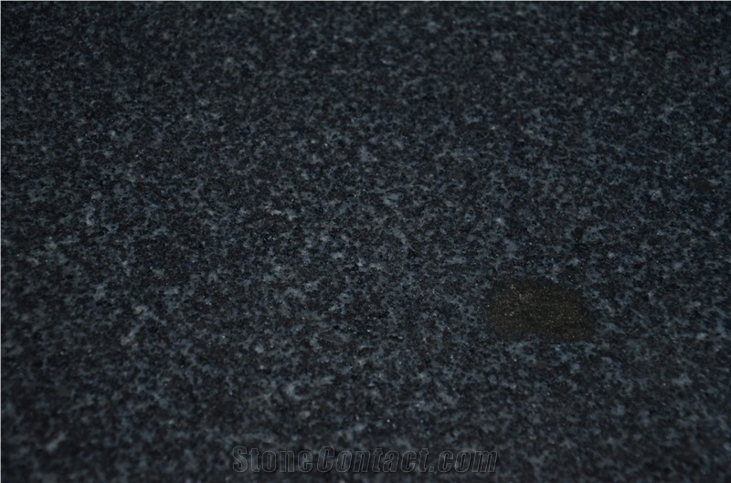 Black Green Galaxy Granite Tiles & Slabs, Cambodia Granite Polished Floor Tiles, Wall Tiles