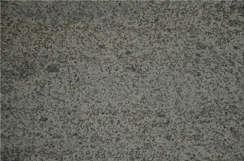 Cambodia Granite Tiles & Slabs, Black Polished Granite Floor Tiles, Wall Covering Tiles