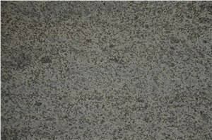 Cambodia Granite Tiles & Slabs, Black Polished Granite Floor Tiles, Wall Covering Tiles