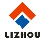 ZHUZHOU LIZHOU CEMENTED CARBIDE CO.,LTD