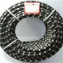 Dia 11mm.,Dia 11.6mm Marble Cutting Diamond Wires