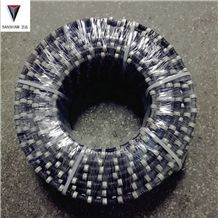 Granite Cutting Wires, Diamond Wires Diameter11.6mm