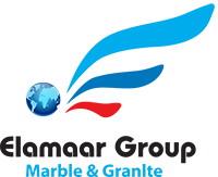 Elamaar Group Marble & Granite