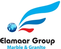 Elamaar Group Marble & Granite