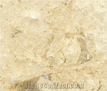 Khatmia Limestone Tiles & Slabs, Beige Polished Limestone Floor Tiles