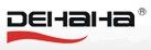 Shanghai DHH Screw Compressor Co.,Ltd
