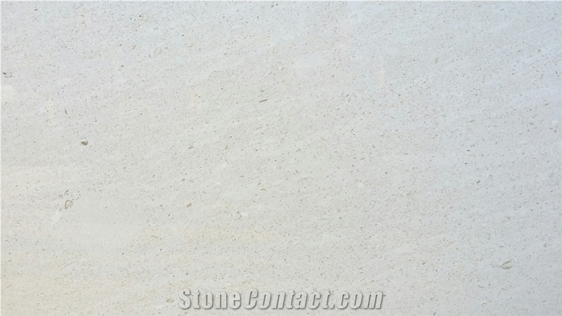 Planolit Limestone Tiles, Slabs - New Material