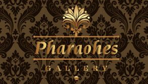 Pharaohs for Export Marble & Granite