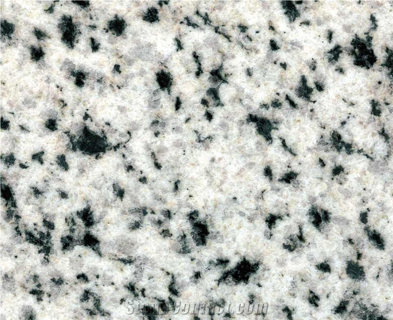 Bianco Halayeb Granite Tiles & Slabs, White Polished Granite Floor Tiles, Wall Covering Tiles