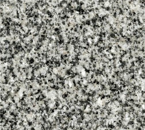 Grey Granite Tiles & Slabs, Polished Granite Floor Tiles, Covering Tiles