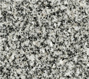 Grey Granite Tiles & Slabs, Polished Granite Floor Tiles, Covering Tiles