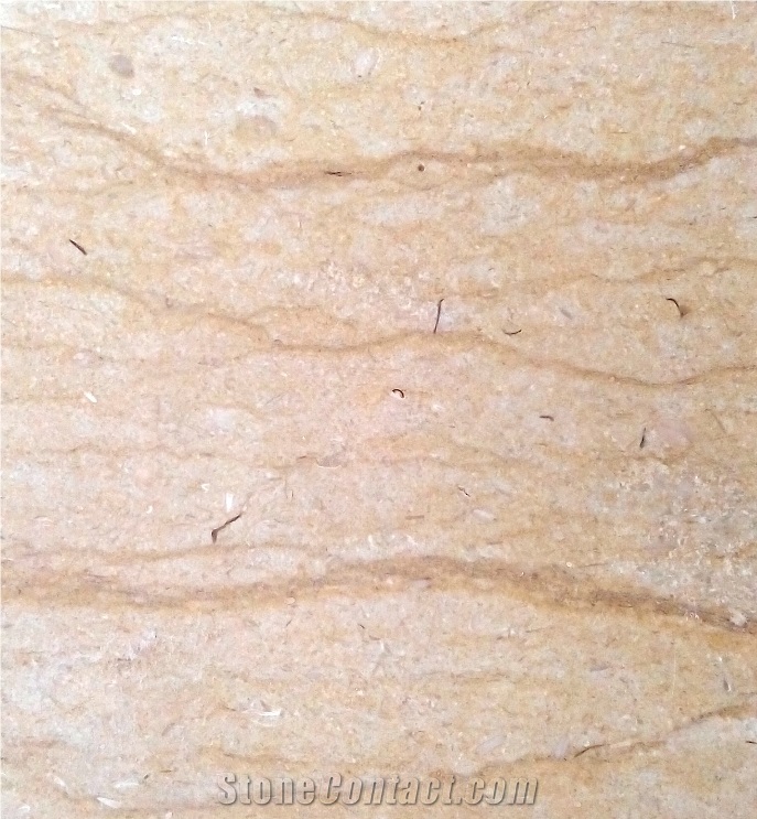 Silvia Marble Tiles & Slabs, Beige Polished Marble Floor Tiles, Wall Covering Tiles