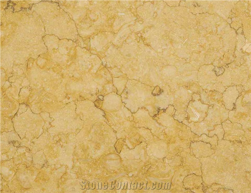 Sunny Marble Tiles & Slabs, Beige Polished Marble Floor Tiles, Wall Covering Tiles