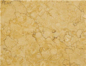 Sunny Marble Tiles & Slabs, Beige Polished Marble Floor Tiles, Wall Covering Tiles