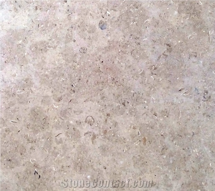 Terista Marble Tiles & Slabs, Beige Polished Marble Floor Tiles, Wall Covering Tiles