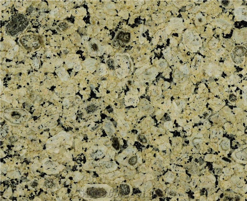 Verdi Ghazal Granite Tiles & Slabs, Beige Polished Granite Floor Tiles, Wall Covering Tiles