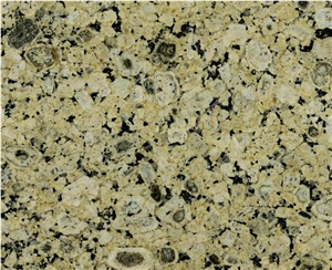 Verdi Ghazal Granite Tiles & Slabs, Beige Polished Granite Floor Tiles, Wall Covering Tiles