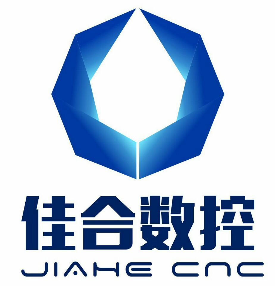 Jinan Jiahe cnc router Co.,Ltd