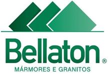 Bellaton Marmores e Granitos