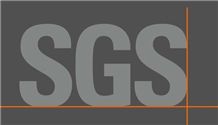 SGS-CSTC Standards Technical Services Co., Ltd. Xiamen Branch