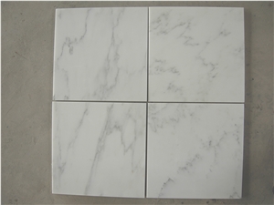 China Orient White Marble,Chinese Oriental White Marble,Orient White Marble Tile ,White Marble Products