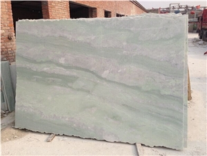 Ming Green Marble,Verde Ming Green Marble Tile,Green Marble Slab,China Green Marble