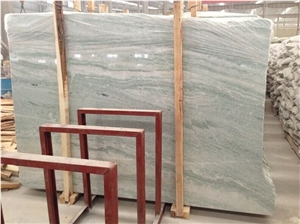 Ming Green Marble,Verde Ming Green Marble Tile,Green Marble Slab,China Green Marble