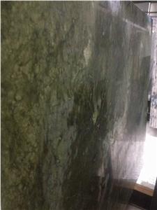 Verde Ming Green Marble Tile,Ming Green Marble ,Green Marble Slab,China Green Marble