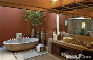 Cheapest Beige Bathtubs,Turkey Beige Travertine Bath Tubs,Bathroom Sinks,Baths,Bath Tubs Factory,Custom Bath Tubs,Baths Factory