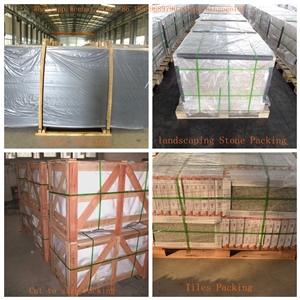 Cheapest Green Granite Slabs,Tiles,Cut to Size,Green Granite Granite Slabs,Tiles,Snow Coniferals Green Granite,Chinese Green Granite Slabs/Tiles/Cut to Size,Green Antique Granite Quarry Owner