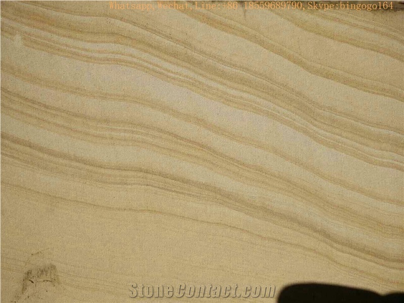 Cheapest Scenery Sandstone,Yunnan Scenery Sandstone,Tough Yellow Wooden Sandstone,Yellow Sandstone Slabs,Half Slabs,Yellow Sandstone Tiles,Cut to Size