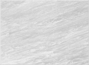 Aghia Marina white marble tiles & slabs, semi white marina marble flooring tiles, walling tiles 