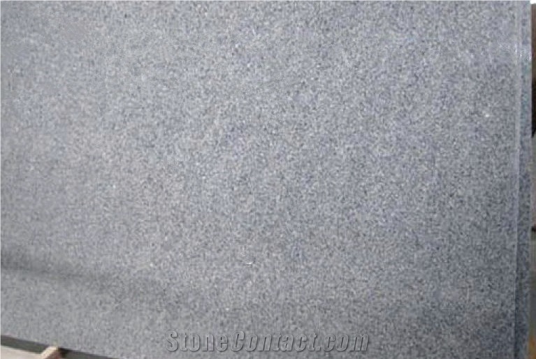 New G603 Natural Granite Tile & Slab, China Grey Granite,Gangsaw Polished Slab