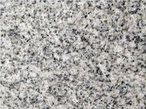 New G603 Natural Granite Tile & Slab, China Grey Granite,Gangsaw Polished Slab