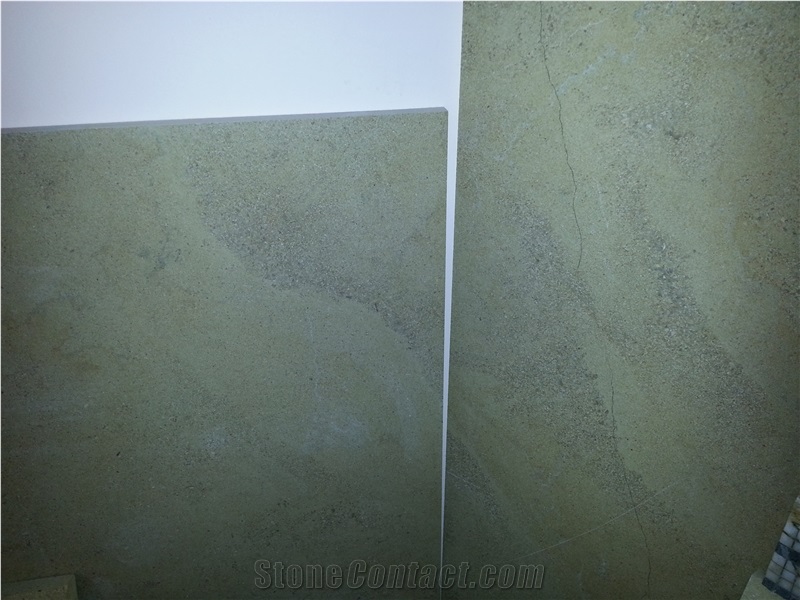 Imperial Bronze Marble Tiles