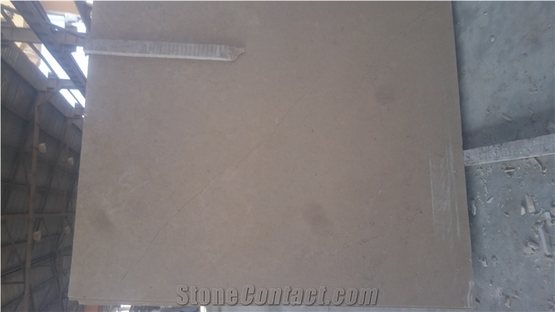 Imperial Bronze Marble Tiles