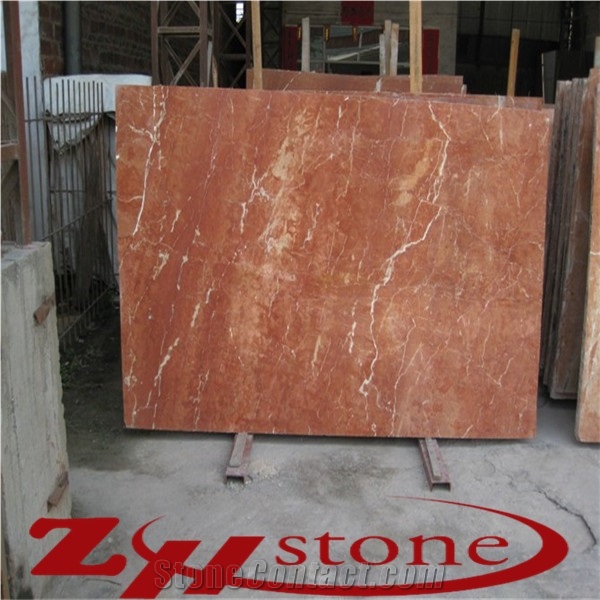 Alicante Red,Alicante Rojo,Alicante Rosso Marble Tiles&Slabs, Floor&Wall Covering, Marble Skirting