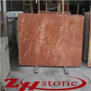 Alicante Rojo,Rosso Alicante Red Marble Tiles&Slabs,Floor Covering Tiles,Skirting