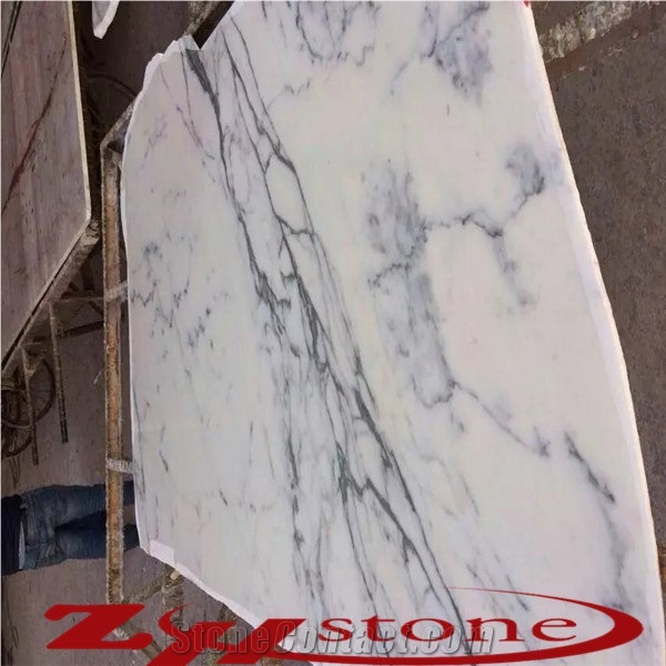 Arabescato Corchia Classico Marble Tiles & Slabs,Floor Covering Tiles,Skirting