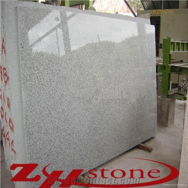 Bacuo White,Balma Grey,Padang Light Granite Slabs & Tiles ,Polished Floor&Wall Covering , Granite Skirting