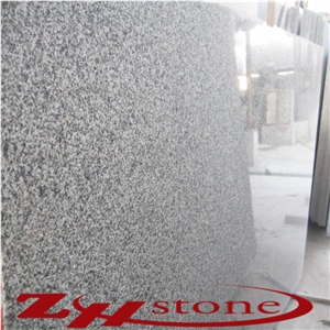 Barry White,China Bianco Sardo Granite G623 Polished Floor&Wall Covering , Slabs&Tiles , Flooring and Skirting