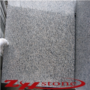 Barry White,China Bianco Sardo Granite G623 Polished Wall & Floor Covering , Slabs & Tiles, Granite Skirting