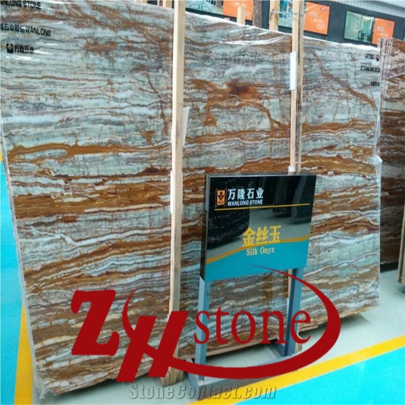 Cheap Polished Desert Gold Marble Tiles & Slabs/ Marble Wall Covering Tiles/ Marble Floor Covering Tiles