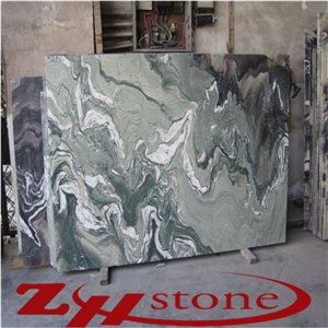 Himalaya Granite,Indian Kinawa Light Granite Tiles&Slabs,Floor Covering Tiles,Skirting
