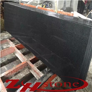 Hot Sale Cheap Polished Padang Dark Granite G654 Slabs&Tiles , Floor&Wall Covering ,Flooring and Skirting